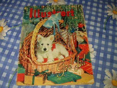 1959 nr 052 Illustrert