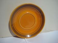 Tefat fra Figgjo 60-70 tallet