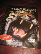 TIGERENS RIKE