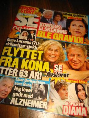 2019 nr 040 SE og HØR