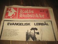 1977,nr 003, Kolås Budstikke