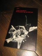 Haaland: Kirkedød og gudsfrykt. 1967.