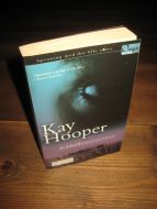 HOOPER KAY DOBBELTGJENGERSKEN 1998