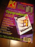 Pcworld 1998,NR 010.