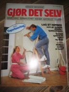 1986 nr 003 GJØR DET SELV