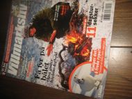 2013 nr 002 Villmarksliv