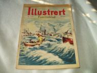 1949 NR 005 Illustrert
