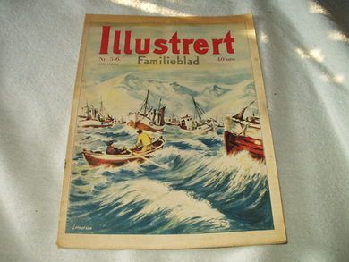 1949 NR 005 Illustrert