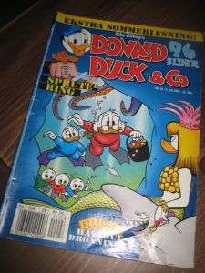 2002,nr 028, Donald Duck & Co.