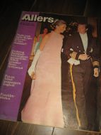 1970 nr 050 Allers