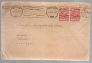 OSLO 11.2.46.