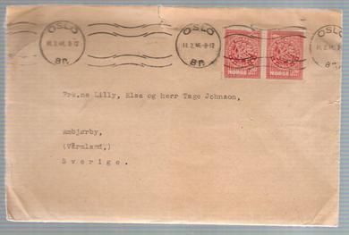OSLO 11.2.46.