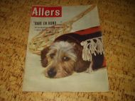 1966 nr 014 Allers