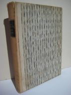 GRAHAM, BILLY: MITT SVAR. 1961.