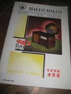 1997 nr 059 HALLO HALLO