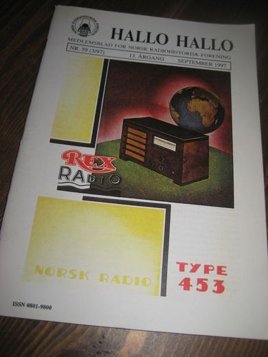1997 nr 059 HALLO HALLO