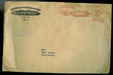 OSLO 12.1.29