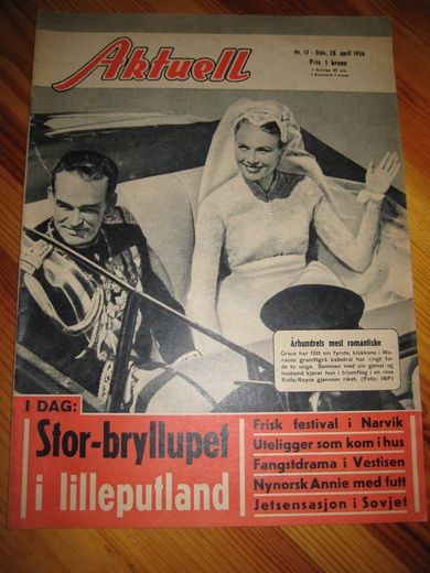 1956 nr 017 Aktuell