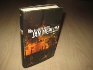 MEHLUN, JAN: Din eneste venn. 2005.