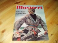 1964 nr 039 Illustrert