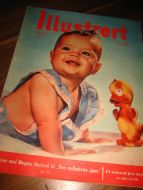 1959 nr 024 Illustrert