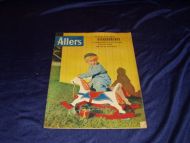 1956 nr 019 Allers
