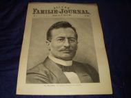 1898 nr 009 Allers Familie Journal