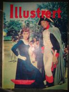 1955 nr 004 Illustrert