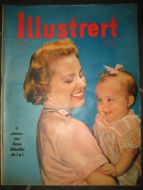 1957 nr 003 Illustrert