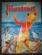 1957 nr 027 Illustrert