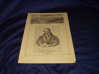 1897 nr 007 Hjemmets og Arbeidernes Ven