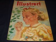 1951 nr 029 Illustrert