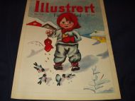 1950 nr 007 Illustrert