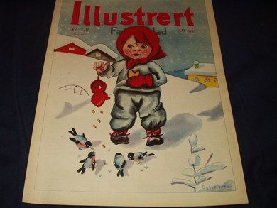 1950 nr 007 Illustrert