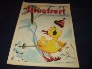 1949 nr 009 Illustrert