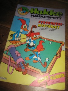 1982,nr 009, Hakke HAKKESPETT.