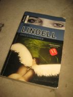 LINDELL UNNI: ORKESTERGRAVEN 2006
