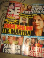 2021 nr 038 SE OG HØR MARTHA