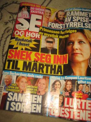 2021 nr 038 SE OG HØR MARTHA
