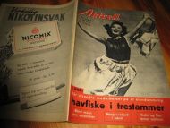 1953,nr 009, Aktuell.