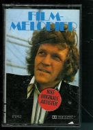 FILM MELODIER 1980