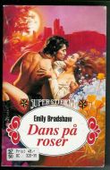 Bradshaw: Dans på roser 1994