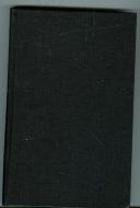 BAUER, OLA: Rosapenna. 1980.