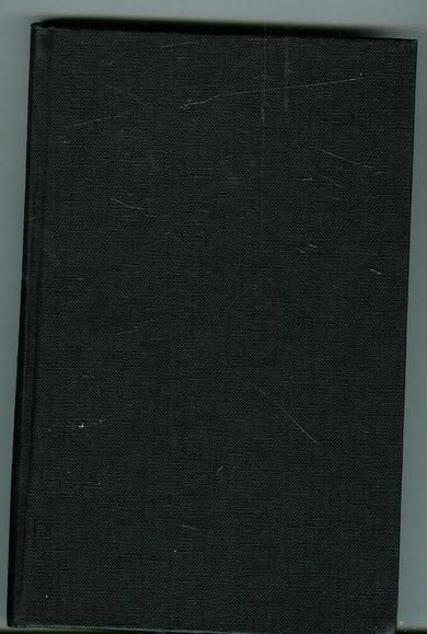 BAUER, OLA: Rosapenna. 1980.