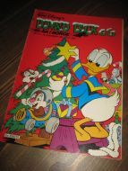 1988 nr 051 DONALD DUCK & Co
