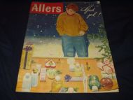 1960 nr 052 Allers