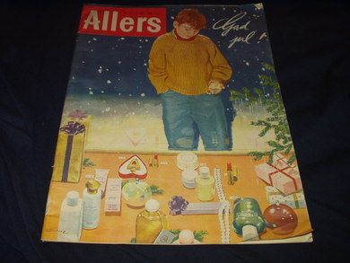 1960 nr 052 Allers