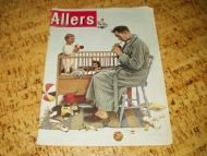 1961 nr 041 Allers