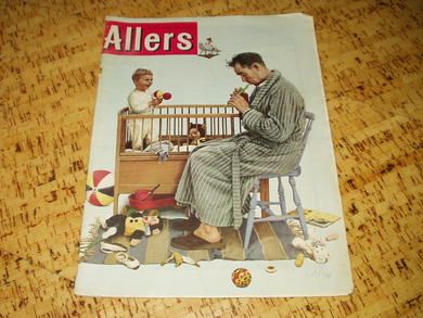 1961 nr 041 Allers
