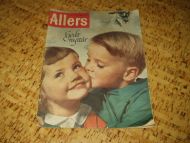 1960 nr 001 Allers